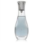 Cool Water by Davidoff - Eau De Parfum Spray (Unboxed) 50 ml - til kvinder