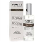 Demeter Black Tea by Demeter - Cologne Spray 120 ml - til kvinder