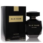 Elie Saab Nuit Noor by Elie Saab - Eau De Parfum Spray 90 ml - til kvinder