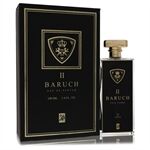 Baruch Ii by Nicolai Baron Atelier - Eau De Parfum Spray 100 ml - til kvinder