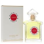 Chamade by Guerlain - Eau De Toilette Spray 75 ml - til kvinder