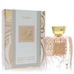 Dumont Murjan Qasayed by Dumont Paris - Eau De Parfum Spray (Unisex) 100 ml - til kvinder