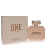 Jennifer Lopez One by Jennifer Lopez - Eau De Parfum Spray 100 ml - til kvinder