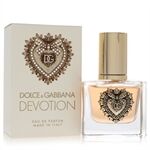 Dolce & Gabbana Devotion by Dolce & Gabbana - Eau De Parfum Spray 30 ml - til kvinder