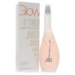 Glow by Jennifer Lopez - Eau De Toilette Spray 150 ml - til kvinder