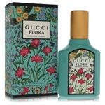 Flora Gorgeous Jasmine by Gucci - Eau De Parfum Spray 30 ml - til kvinder