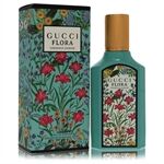 Flora Gorgeous Jasmine by Gucci - Eau De Parfum Spray 50 ml - til kvinder