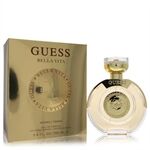 Guess Bella Vita by Guess - Eau De Parfum Spray 100 ml - til kvinder