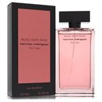 Narciso Rodriguez Musc Noir Rose by Narciso Rodriguez - Eau De Parfum Spray 100 ml - til kvinder
