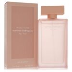 Narciso Rodriguez Musk Nude by Narciso Rodriguez - Eau De Parfum Spray 100 ml - til kvinder