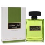 Rasasi Aiyara by Rasasi - Eau De Parfum Spray 100 ml - til kvinder