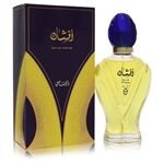 Rasasi Afshan by Rasasi - Eau De Parfum Spray 100 ml - til kvinder