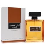 Rasasi Aiyara by Rasasi - Eau De Parfum Spray 100 ml - til mænd