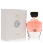 Rasasi Ibreez by Rasasi - Eau De Parfum Spray 100 ml - til kvinder