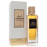 Rasasi Luban Absolute by Rasasi - Eau De Parfum Spray (Unisex) 200 ml - til kvinder