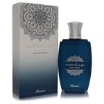 Rasasi Marha by Rasasi - Eau De Parfum Spray 100 ml - til mænd