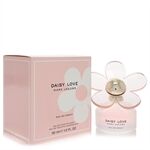 Daisy Love Eau So Sweet by Marc Jacobs - Eau De Toilette Spray 30 ml - til kvinder