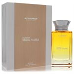 Al Haramain Musk Maliki by Al Haramain - Eau De Parfum Spray (Unisex) 100 ml - til kvinder