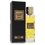 Rasasi Al Ghalia Tawleefa by Rasasi - Eau De Parfum Spray (Unisex) 100 ml - til kvinder