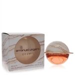 Emanuel Ungaro Cosmic by Ungaro - Eau De Parfum Spray 90 ml - til kvinder