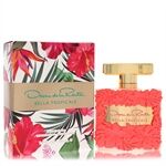 Oscar De La Renta Bella Tropicale by Oscar De La Renta - Eau De Parfum Spray 100 ml - til kvinder
