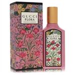 Flora Gorgeous Gardenia by Gucci - Eau De Parfum Spray 50 ml - til kvinder