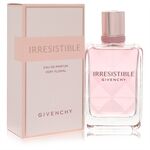 Irresistible Givenchy Very Floral by Givenchy - Eau De Parfum Spray 50 ml - til kvinder