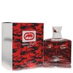 Ecko Red by Marc Ecko - Eau De Toilette Spray 100 ml - til mænd