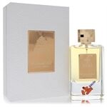 Azha Stunning Oud by Azha - Eau De Parfum Spray 100 ml - til mænd