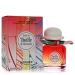Tutti Twilly d'HermÃ¨s by Hermes - Eau De Parfum Spray 50 ml - til kvinder