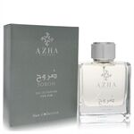 Azha Soroh by Azha - Eau De Parfum Spray 100 ml - til mænd