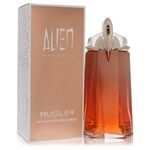 Alien Goddess Supra Floral by Thierry Mugler - Eau De Parfum Spray 90 ml - til kvinder