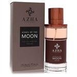 Azha Ashes of Moon by Azha - Eau De Parfum Spray 100 ml - til mænd