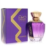 Al Haramain Maryam by Al Haramain - Eau De Parfum Spray 100 ml - til kvinder