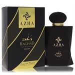 Azha Raghad by Azha - Eau De Parfum Spray 100 ml - til kvinder