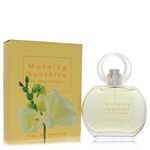 Artes Florales Morning Sunshine by Artes Florales - Eau De Parfum Spray 50 ml - til kvinder