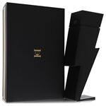 Bad Boy Le Parfum by Carolina Herrera - Eau De Parfum Spray 150 ml - til mænd