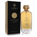 Azha Astrodome by Azha - Eau De Parfum Spray 100 ml - til kvinder