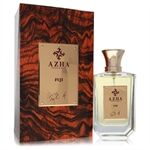 Azha Fuji by Azha - Eau De Parfum Spray 100 ml - til kvinder
