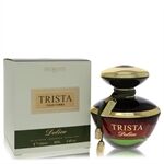 Dumont Trista Delice by Dumont Paris - Eau De Parfum Spray 100 ml - til kvinder