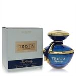 Dumont Trista Infinity by Dumont Paris - Eau De Parfum Spray 100 ml - til kvinder
