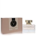 Dumont Ventory Memoir by Dumont Paris - Eau De Parfum Spray 100 ml - til kvinder