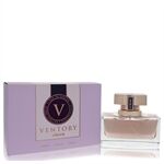 Dumont Ventory Urbane by Dumont Paris - Eau De Parfum Spray 100 ml - til kvinder