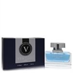 Dumont Ventory Lyric by Dumont Paris - Eau De Parfum Spray 100 ml - til kvinder
