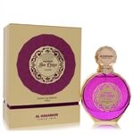 Al Haramain Bon Cherie Violette by Al Haramain - Extrait De Parfum Spray 100 ml - til kvinder