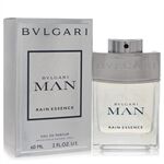 Bvlgari Man Rain Essence by Bvlgari - Eau De Parfum Spray 60 ml - til mænd