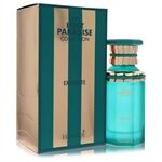 Hamidi Lost Paradise Exquisite by Hamidi - Eau De Parfum Spray 100 ml - til kvinder
