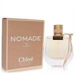 Chloe Nomade by Chloe - Eau De Toilette Spray 75 ml - til kvinder