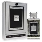 Anfar Date Nights by Anfar - Extrait De Parfum Spray 100 ml - til mænd