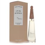 L'eau D'issey Eau & Magnolia by Issey Miyake - Eau De Toilette Spray 50 ml - til kvinder